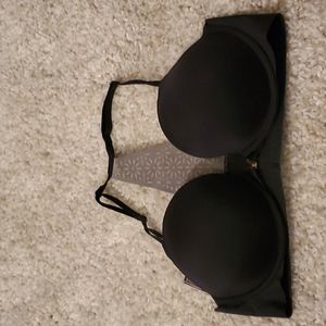 Victoria Secret Push Up Bra